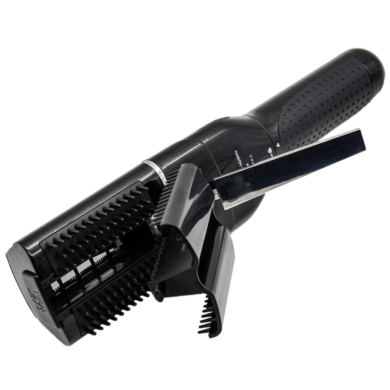 موخوره گیر فاسیز کد 6935