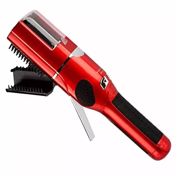 موخوره گیر لسلکتون مدل t0010