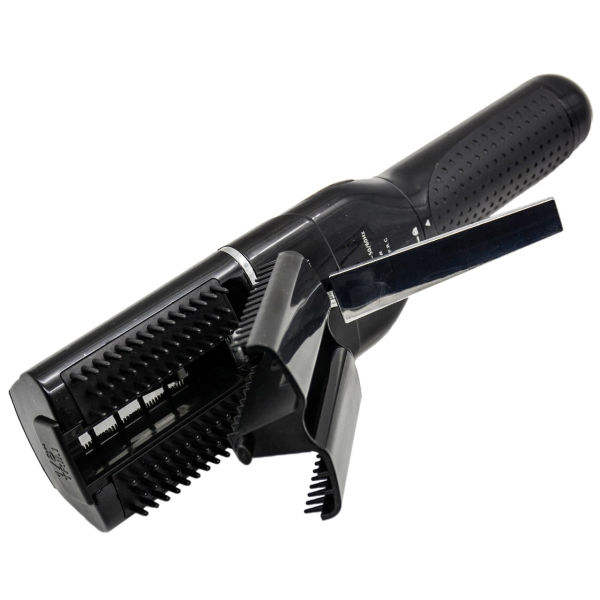 موخوره گیر نیکل مدل sn 7397 2