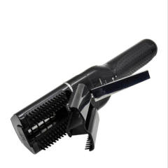 موخوره گیر پرومکس مدل ref 2359
