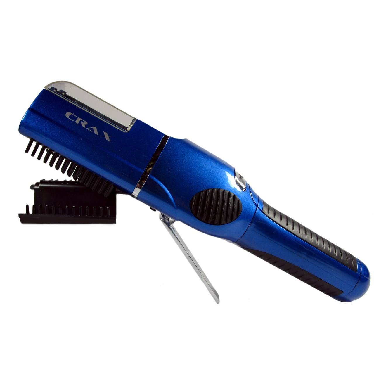 موخوره گیر کراکس مدل crx 820