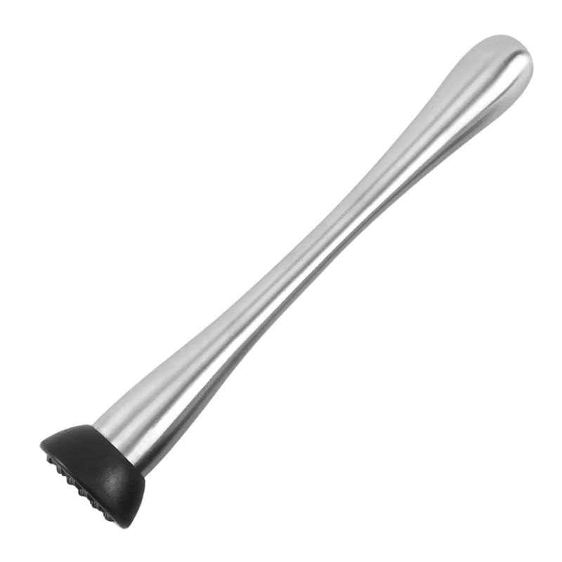 مودلر مدل cocktail muddler کد 01