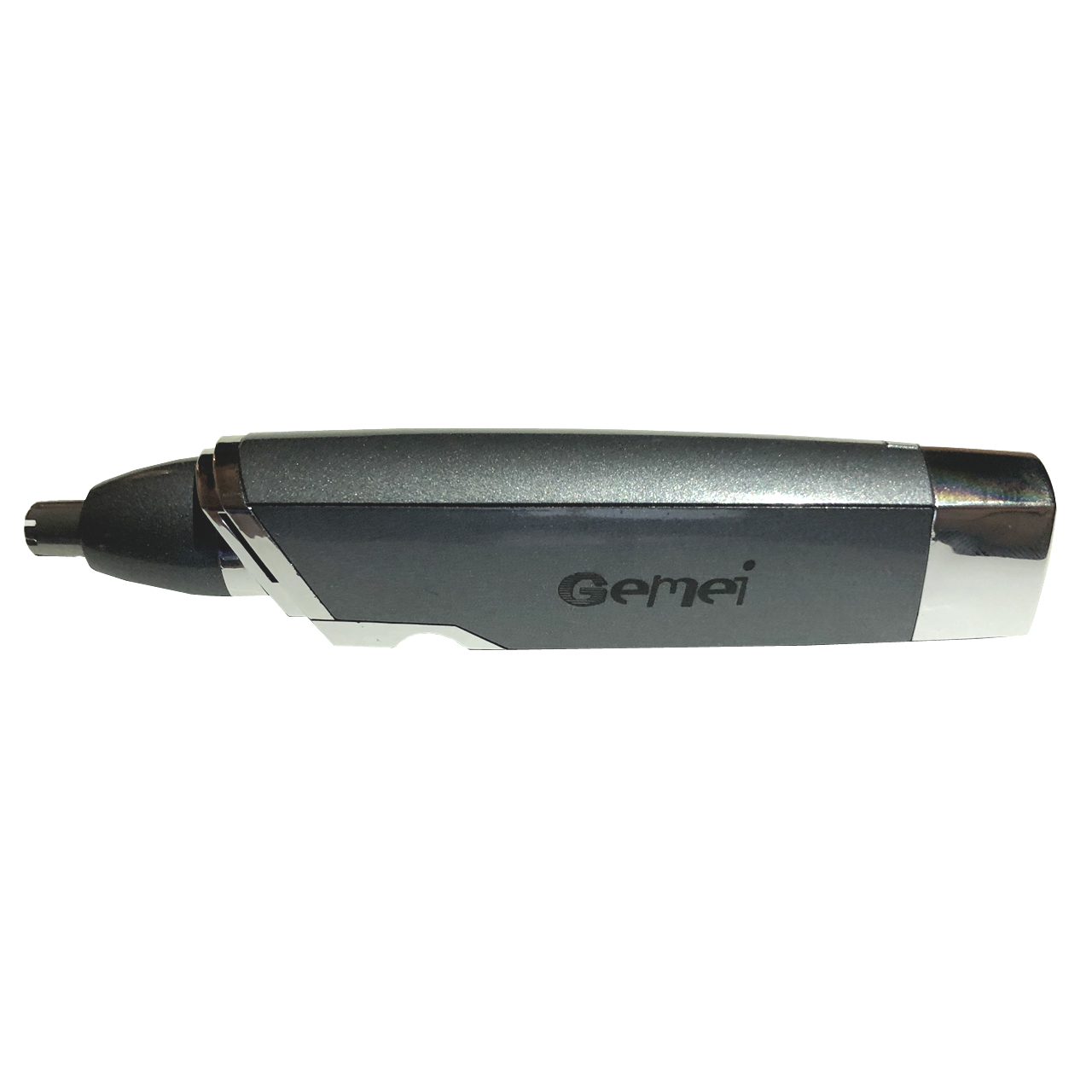 موزن ابرو و گوش و بینی جیمی مدل gm_3002