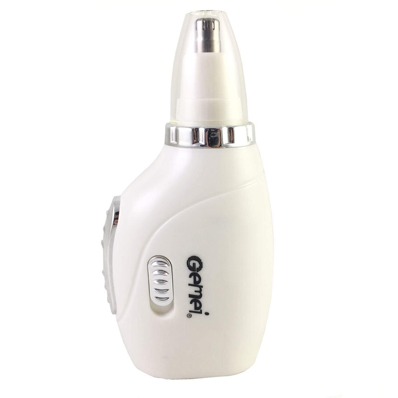 موزن بینی دستی جیمی مدل gm 3103