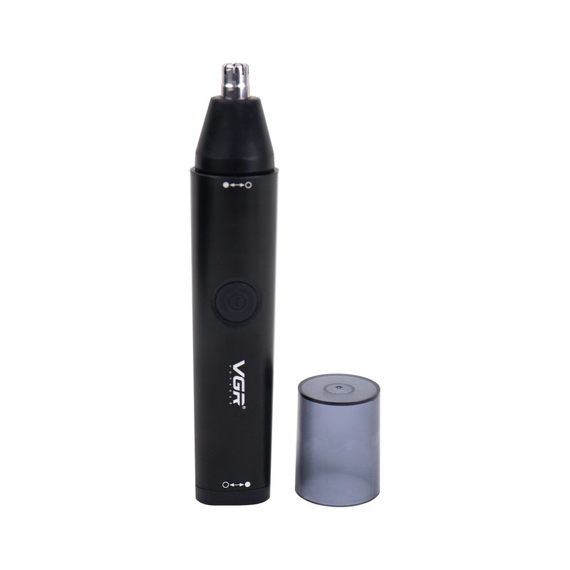 موزن بینی و ابرو وی جی ار مدل v 613 professional