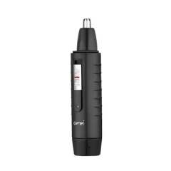 موزن گوش و بینی جیمی مدل gm 3003