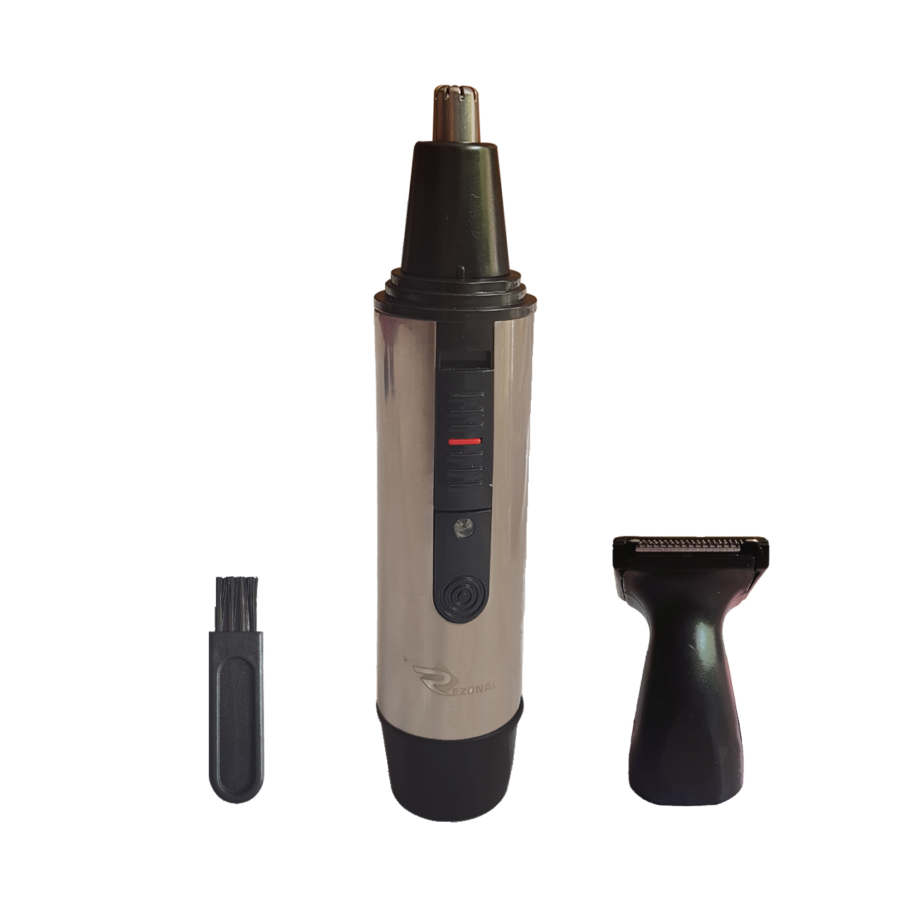 موزن گوش و بینی رزونال مدل rz 708