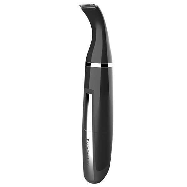 موزن گوش و بینی رمینگتون مدل ne3550