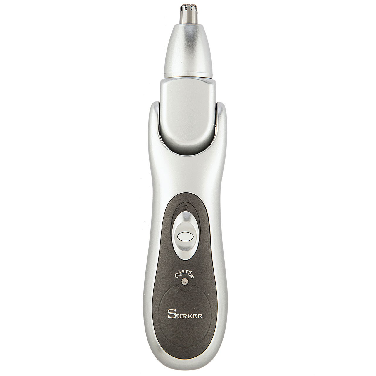 موزن گوش و بینی سورکر مدل sk 703