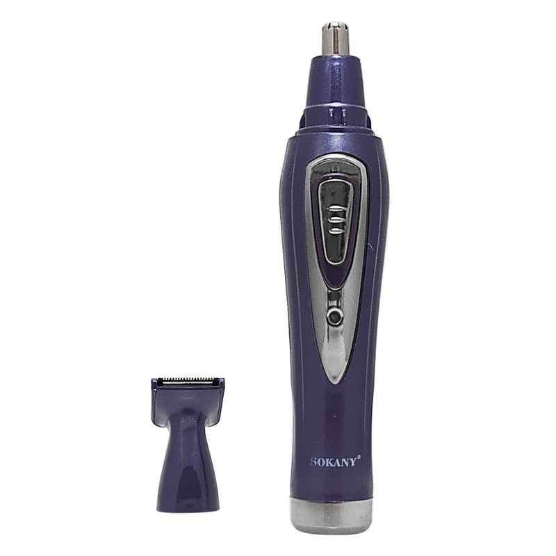 موزن گوش و بینی سوکانی مدل sk315