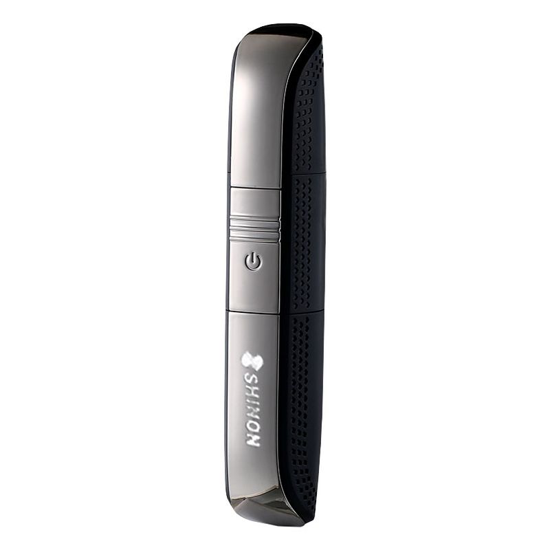 موزن گوش و بینی شینون مدل sh 2039 3in1