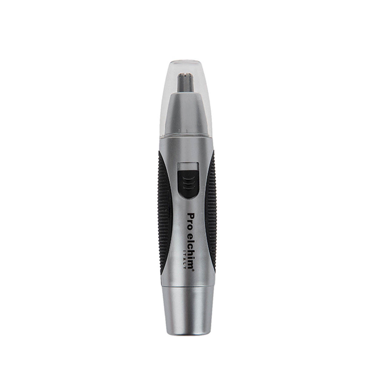 موزن گوش و بینی مدل p360x