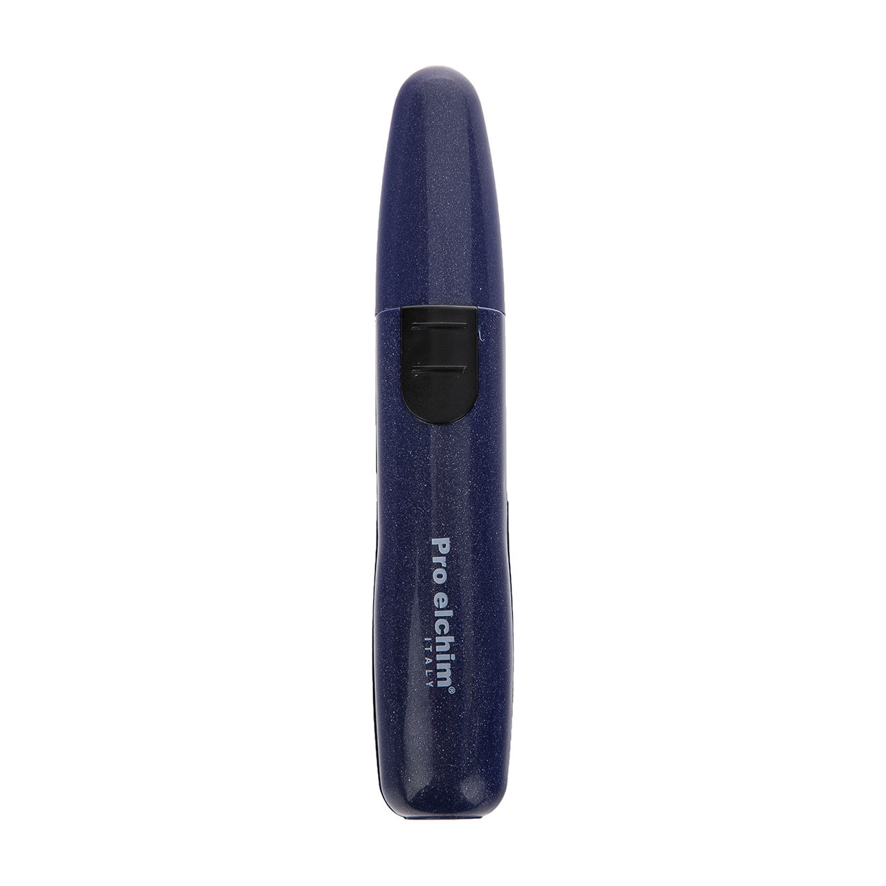 موزن گوش و بینی مدل p370x