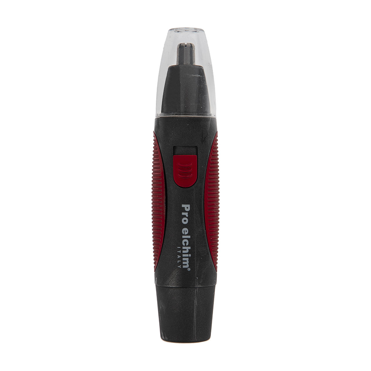 موزن گوش و بینی مدل p380x