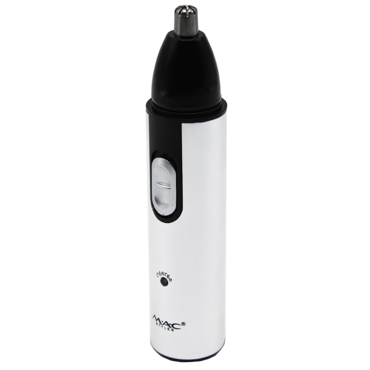 موزن گوش و بینی مک استایلر مدل mc 8808