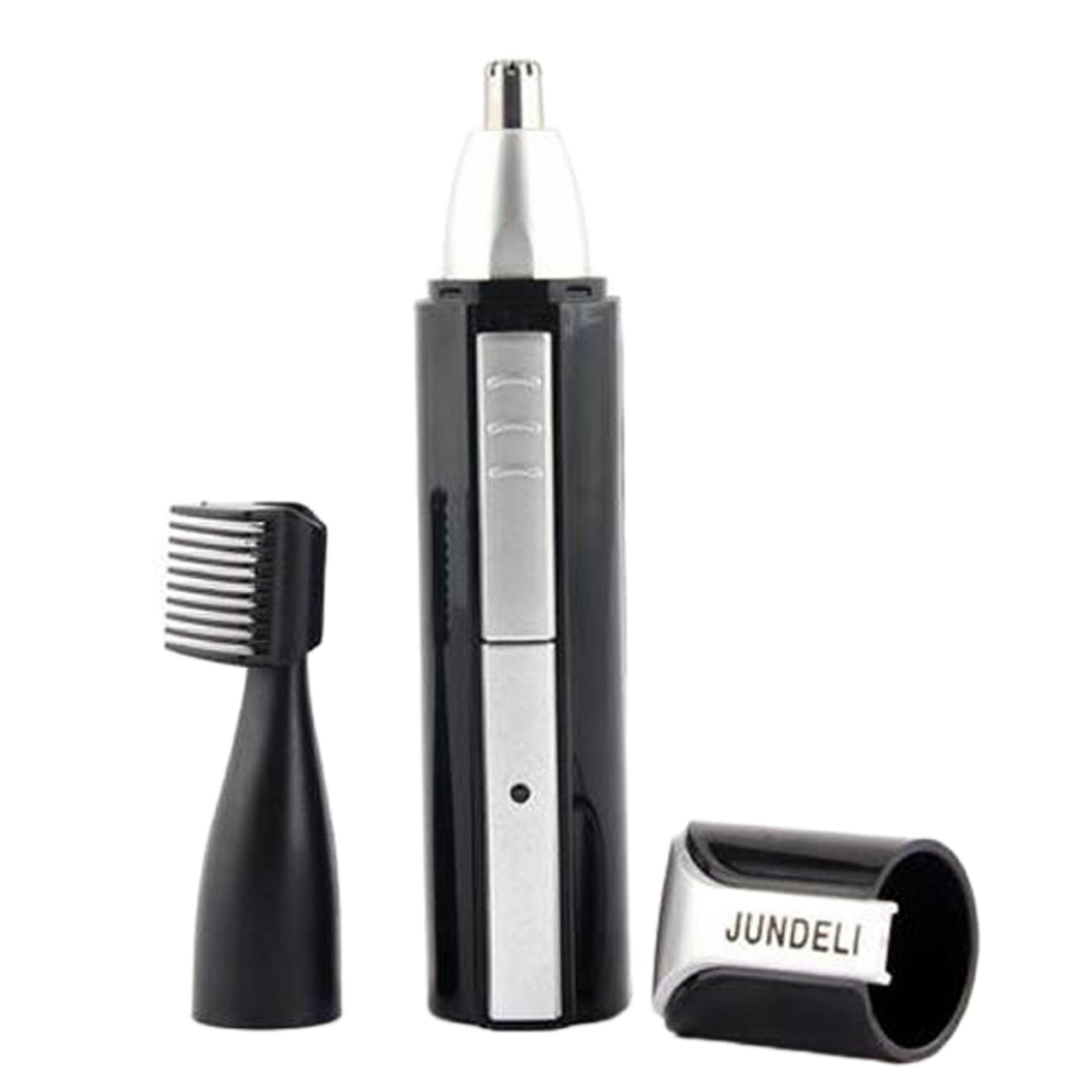 موزن گوش و بینی و خط زن جاندلی مدل jdl 7502