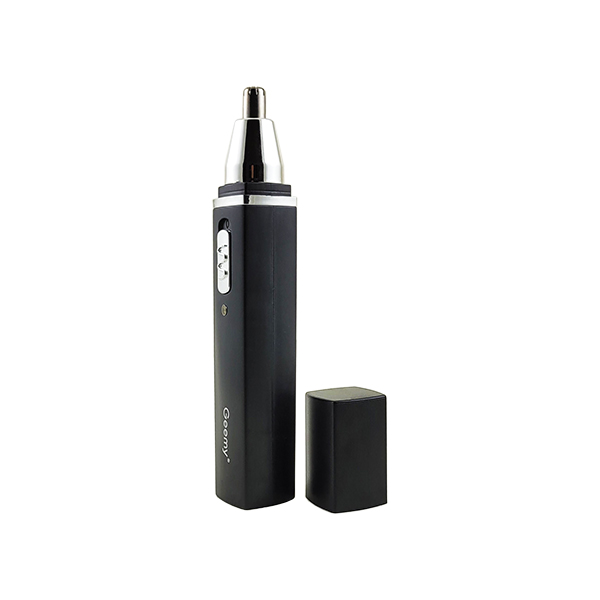 موزن گوش و بینی و خط زن جیمی مدل gm 3138s
