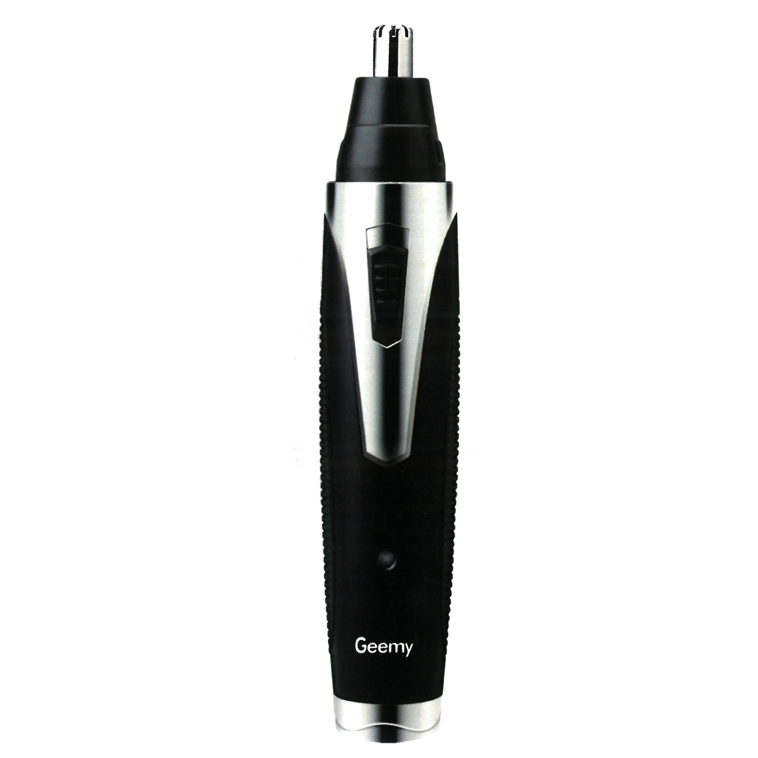 موزن گوش و بینی و خط زن جیمی مدل gm 3139
