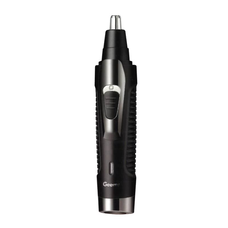 موزن گوش و بینی و خط زن جیمی مدل gm3130