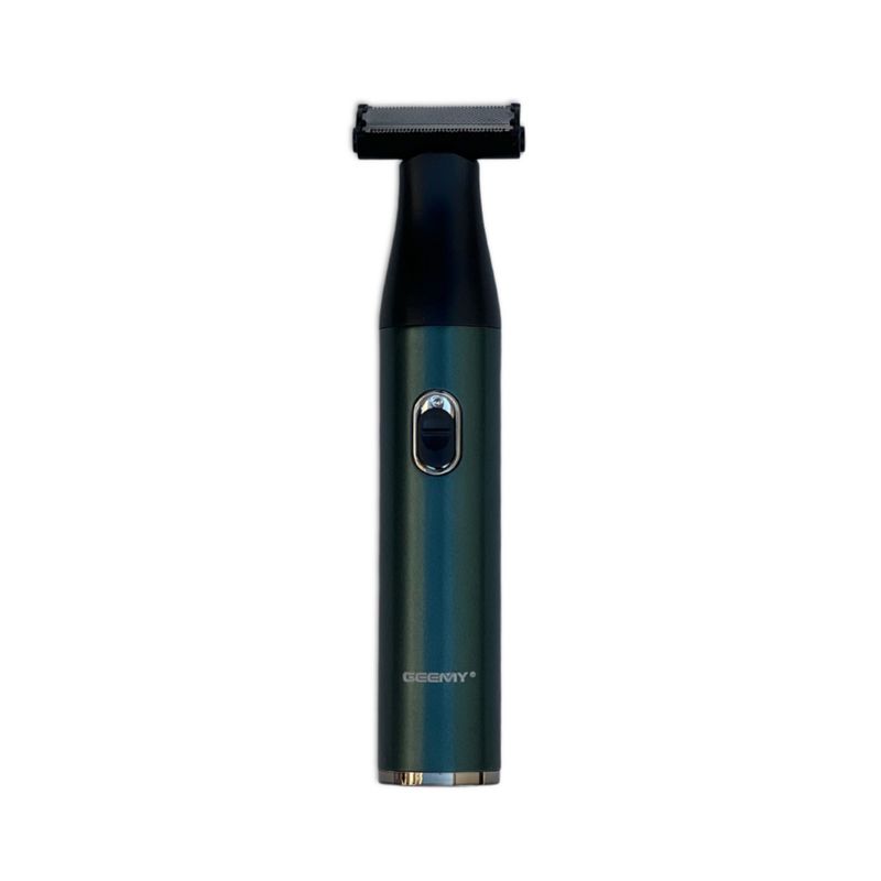 موزن گوش و بینی و خط زن جیمی مدل gm3151