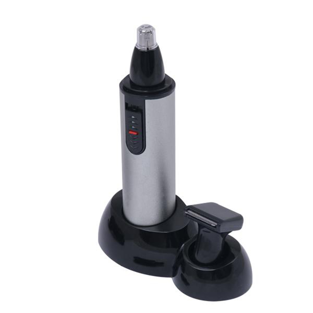 موزن گوش و بینی و خط زن روناس مدل ro dl7018