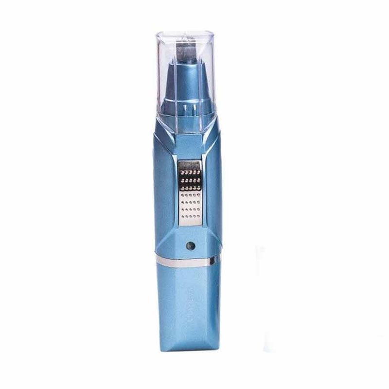 موزن گوش و بینی و خط زن سوکانی مدل sk 316