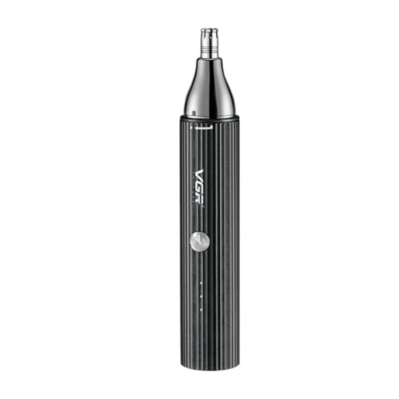 موزن گوش و بینی و خط زن وی جی ار مدل v 630 4in1