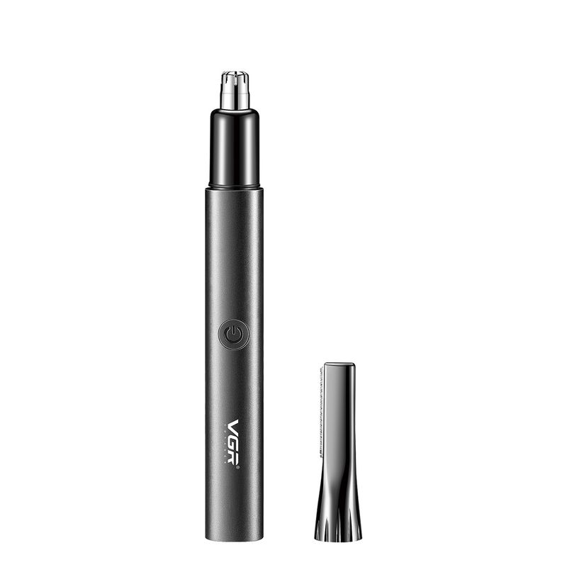 موزن گوش و بینی و خط زن وی جی ار مدل v615