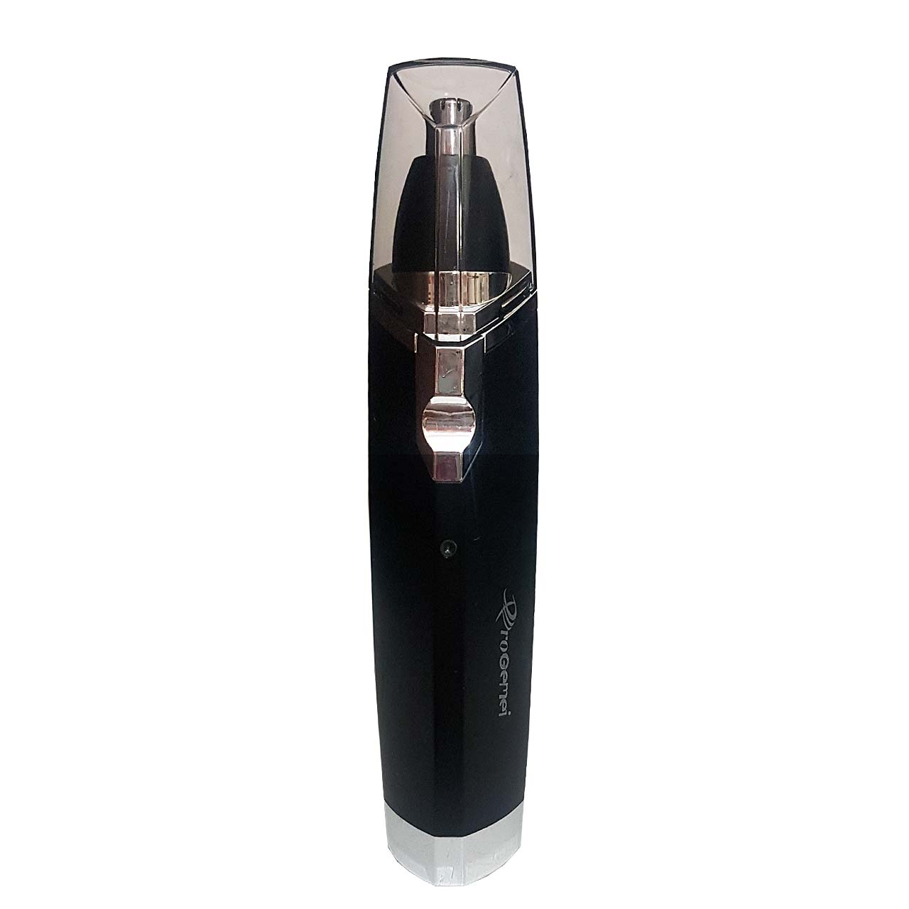 موزن گوش و بینی پروجیمی مدل gm 3110