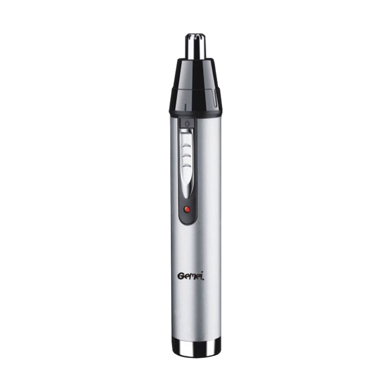 موزن گوش، بینی و ابرو جیمی مدل gm 3107