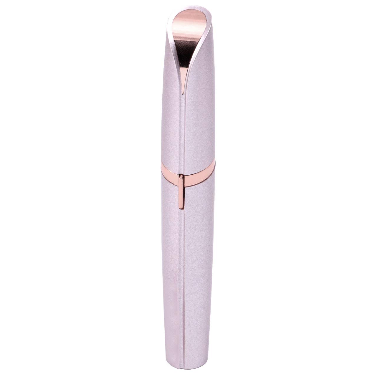 موزن گوش، بینی و ابرو فلاولس مدل sld820