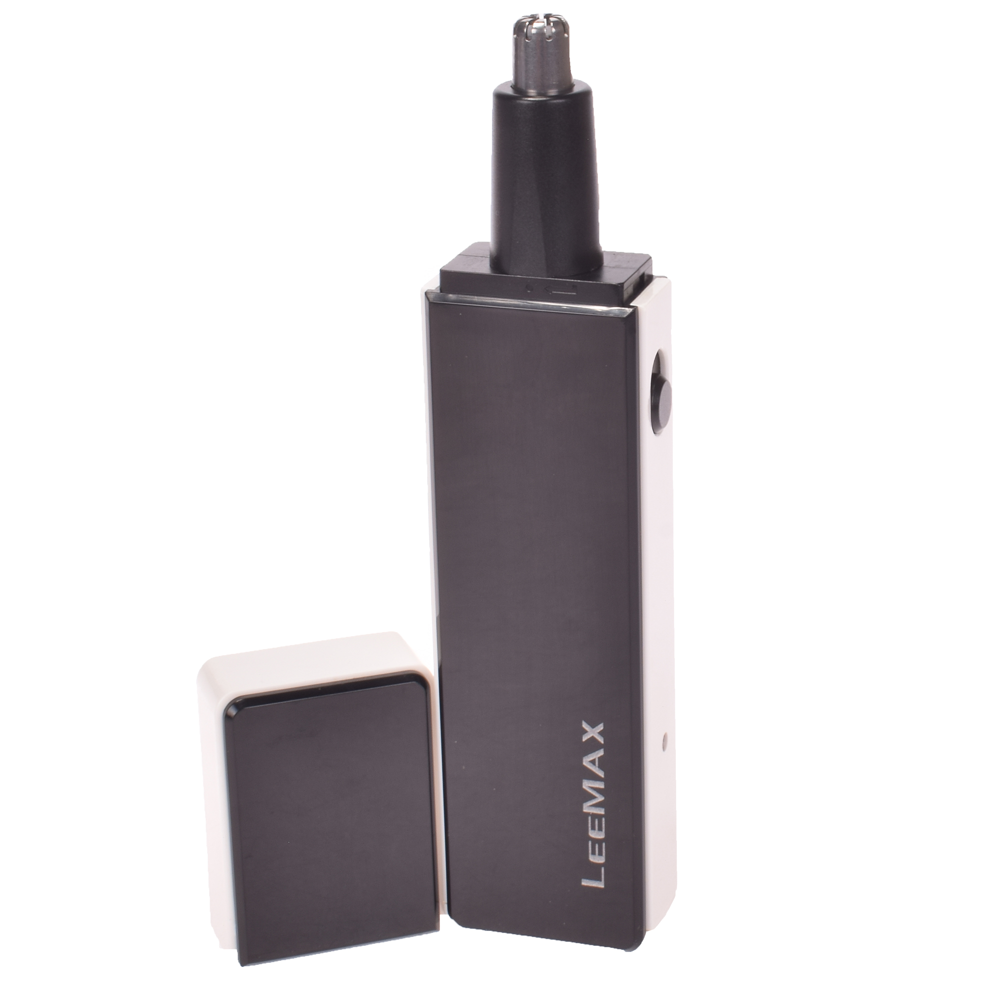 موزن گوش، بینی و ابرو لی مکس مدل max 1020