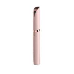 موزن گوش، بینی و ابرو مدل a220