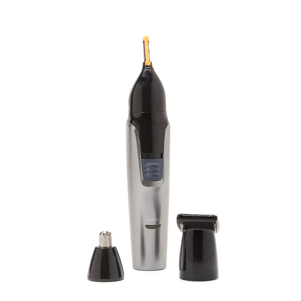 موزن گوش، بینی و ابرو هاوهان مدل hp 312