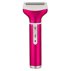 موزن گوش، بینی و ابرو و بدن مارسک مدل ms 2212