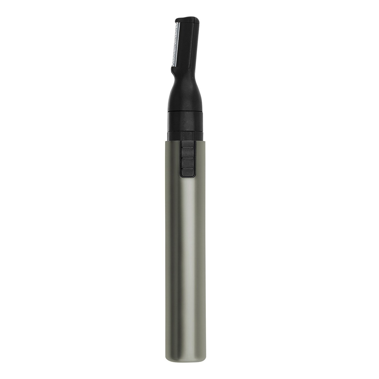 موزن گوش، بینی و ابرو وال مدل micro grooms man