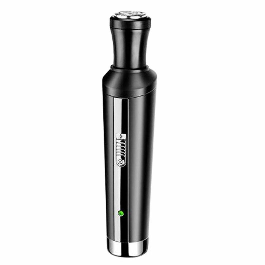 موزن گوش، بینی و ابرو کیمی مدل km 3025