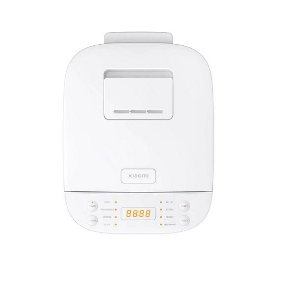 مولتی کوکر شیائومی مدل mfb120a 1