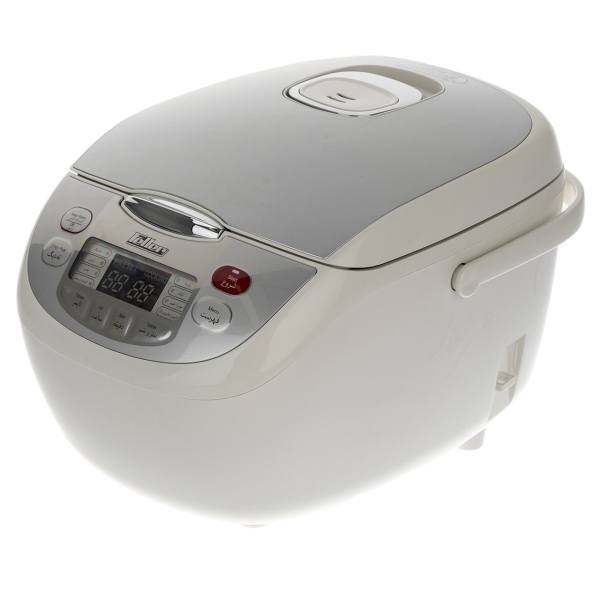 مولتی کوکر فلر مدل rc_96
