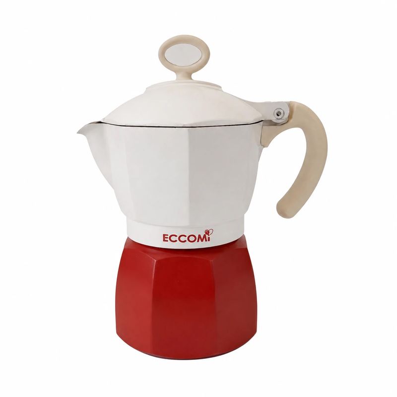 موکاپات اکومی مدل moca plus