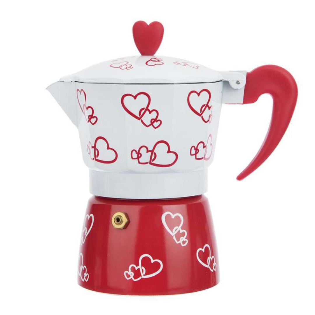 موکاپات مدل 2 cup