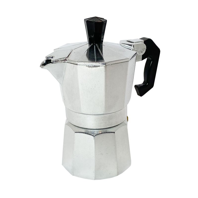 موکاپات مدل 3 cup بسته 36 عددی