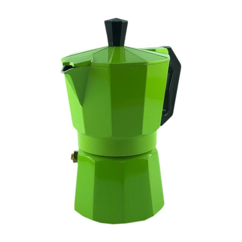 موکاپات کافه تریا مدل mc2
