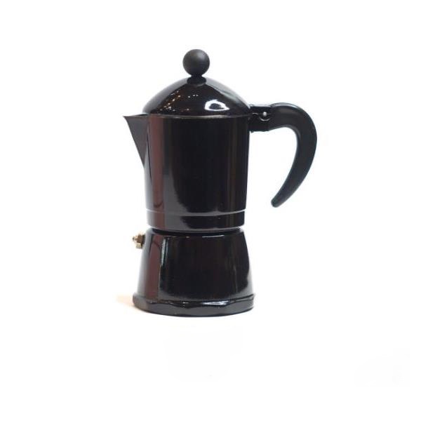 موکاپات کد cupo c3