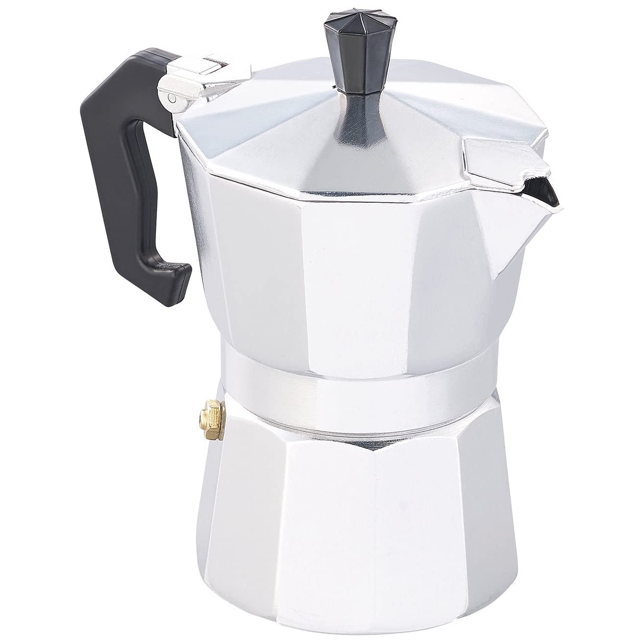 موکاپات کیچن کلاب مدل espressokocher