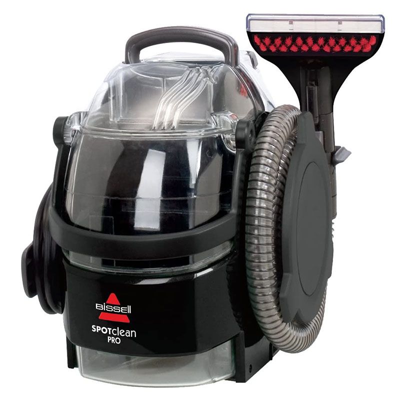موکت شوی و مبل شوی بیسل مدل spotclean pro
