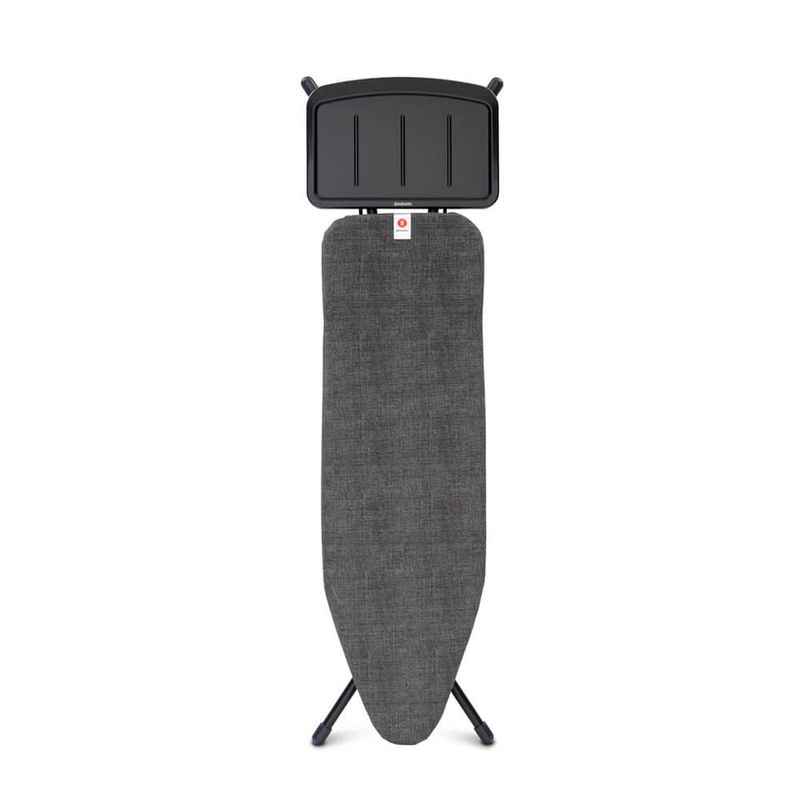 میز اتو برابانتیا مدل ironing board b