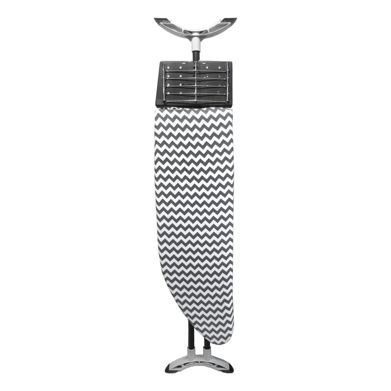 میز اتو سی اند اس مدل  lido zig کد 8010 z 02