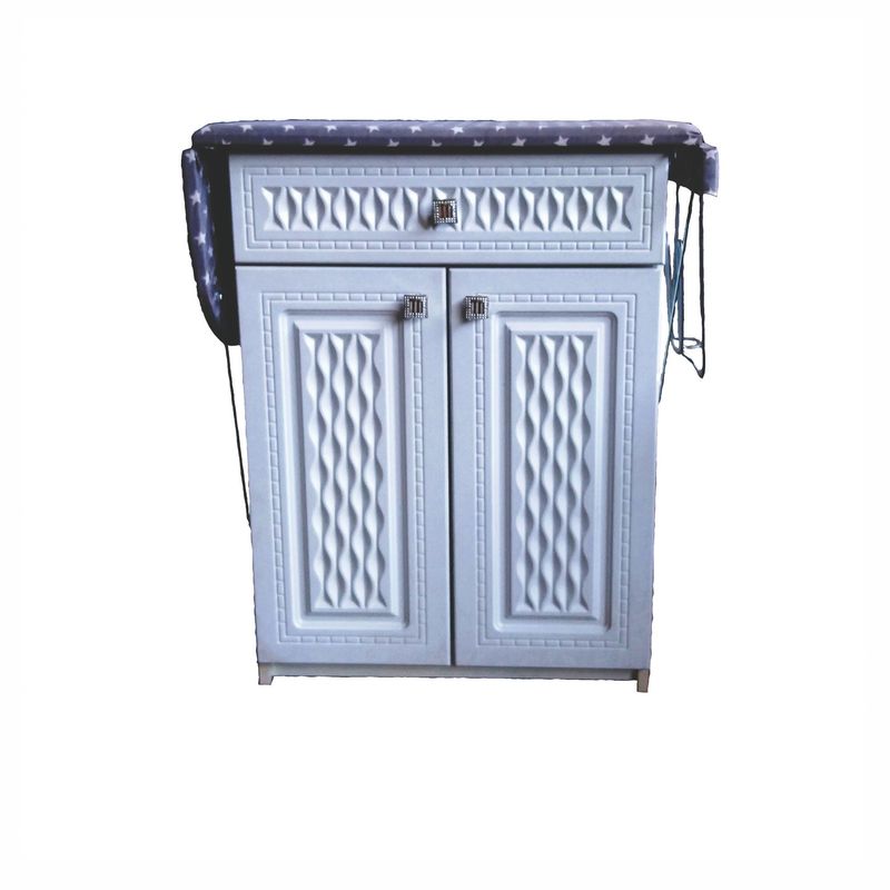 میز اتو مدل 09
