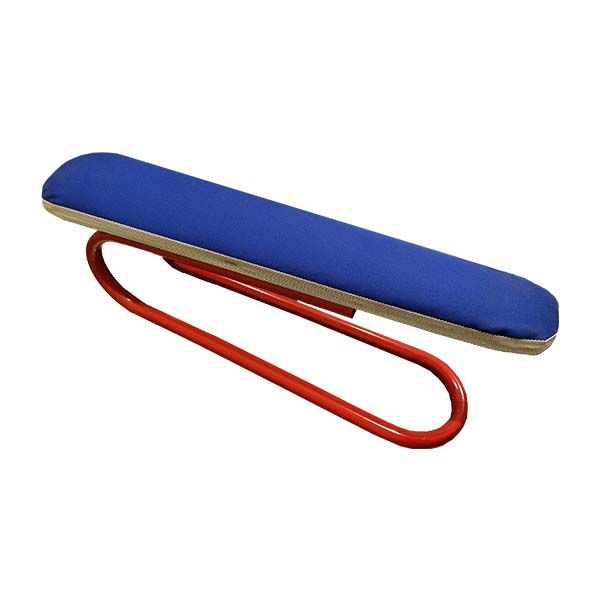 میز اتو مدل ژانت آستین کد h1